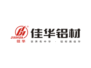 呼和浩特新聞綜合頻道（北京衛視北京新聞頻