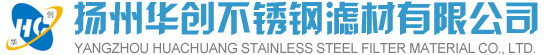 數據標注_數據采集-專業的AI人工智能數據服務供應商-愛鑫科技
